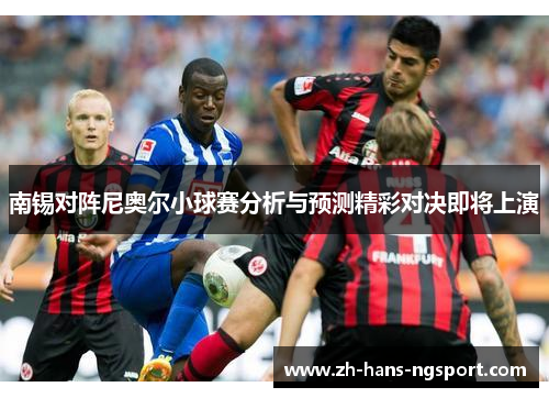 南锡对阵尼奥尔小球赛分析与预测精彩对决即将上演
