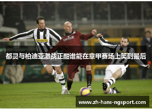 都灵与柏迪亚激战正酣谁能在意甲赛场上笑到最后